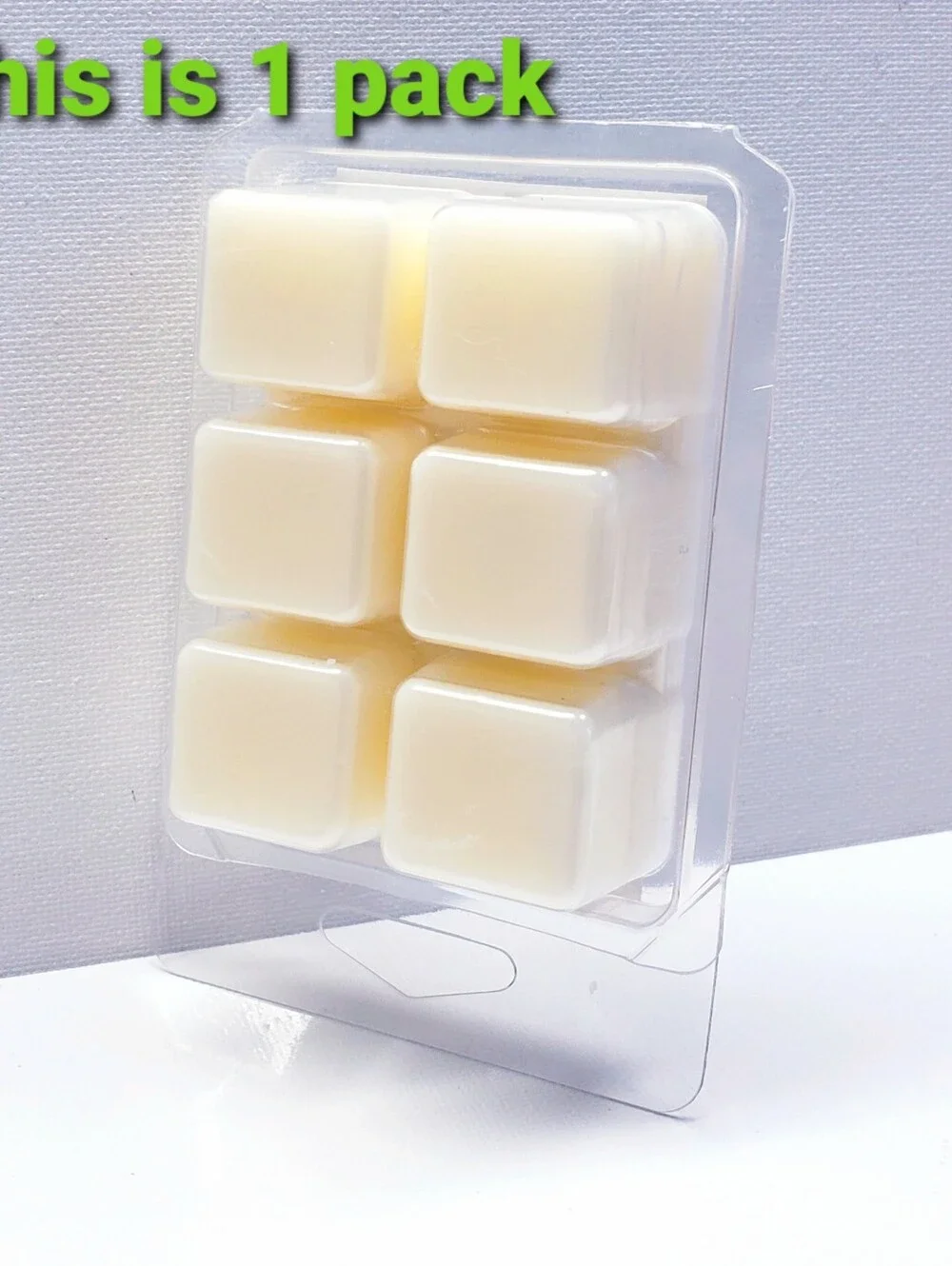LAVENDER MARSHMALLOW  -Bath & Body Works Candle Wax Melts- $8 per pack
